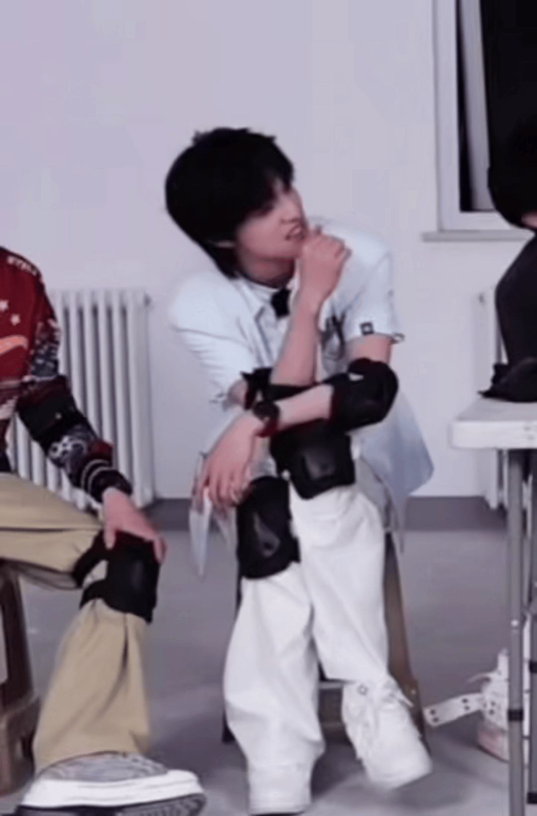my女王妹妹嘿嘿嘿嘻嘻嘻嘻