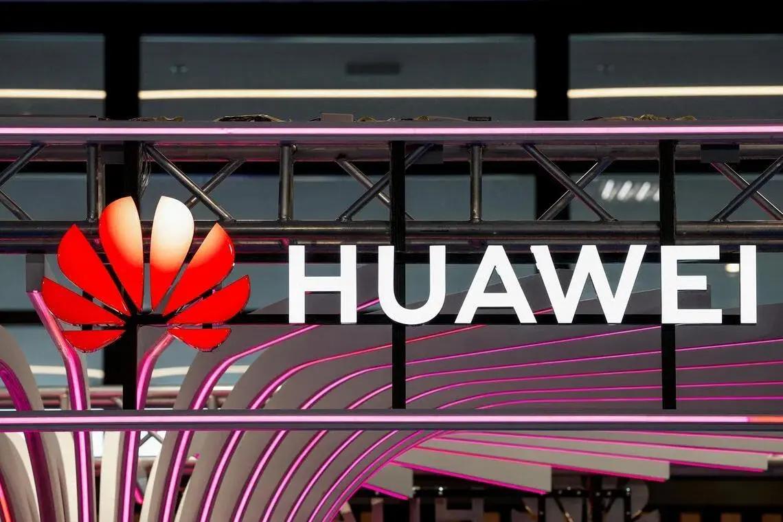 北约军费拿来拆华为？美国这招太狠，德国西班牙第一个不答应
刚看到彭博社的爆料，说
