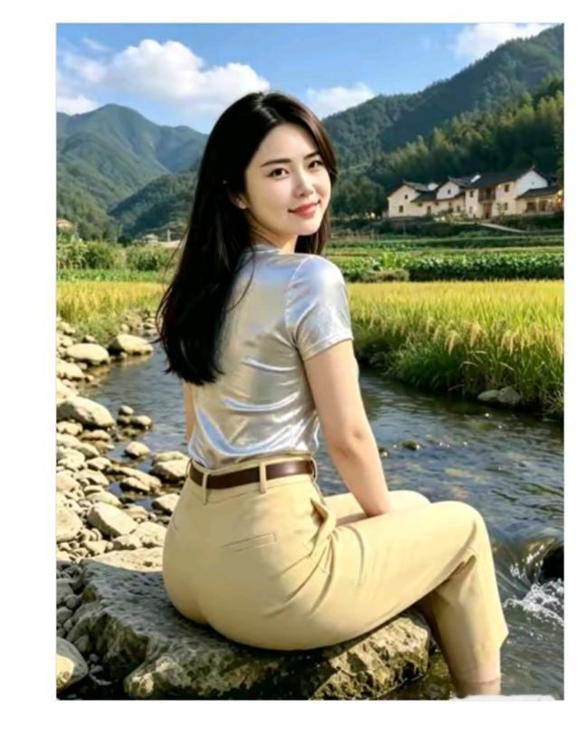 道德与法治知识：
一、单项选择题。
1. 我国的根本制度是？（B）
A.人民代表