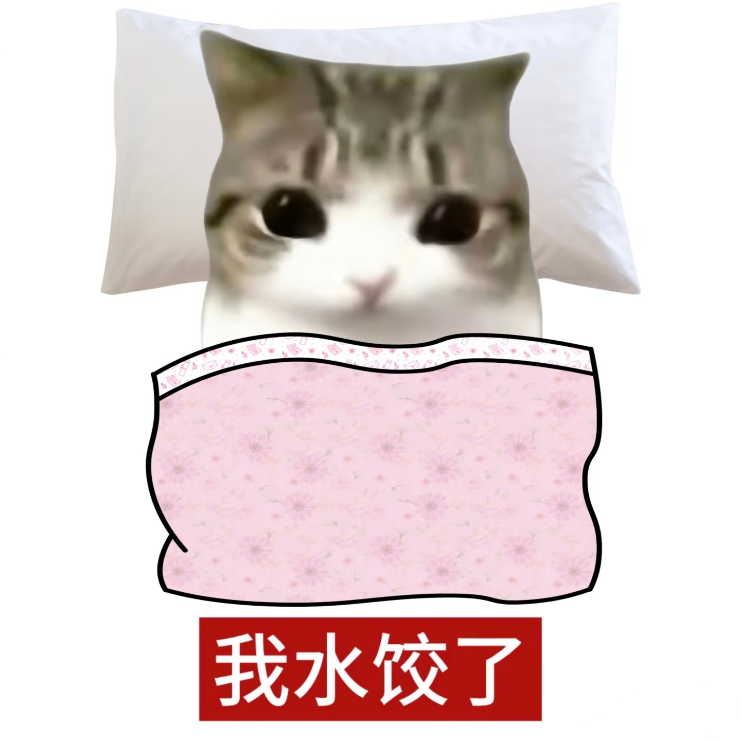 你好 没事 晚安