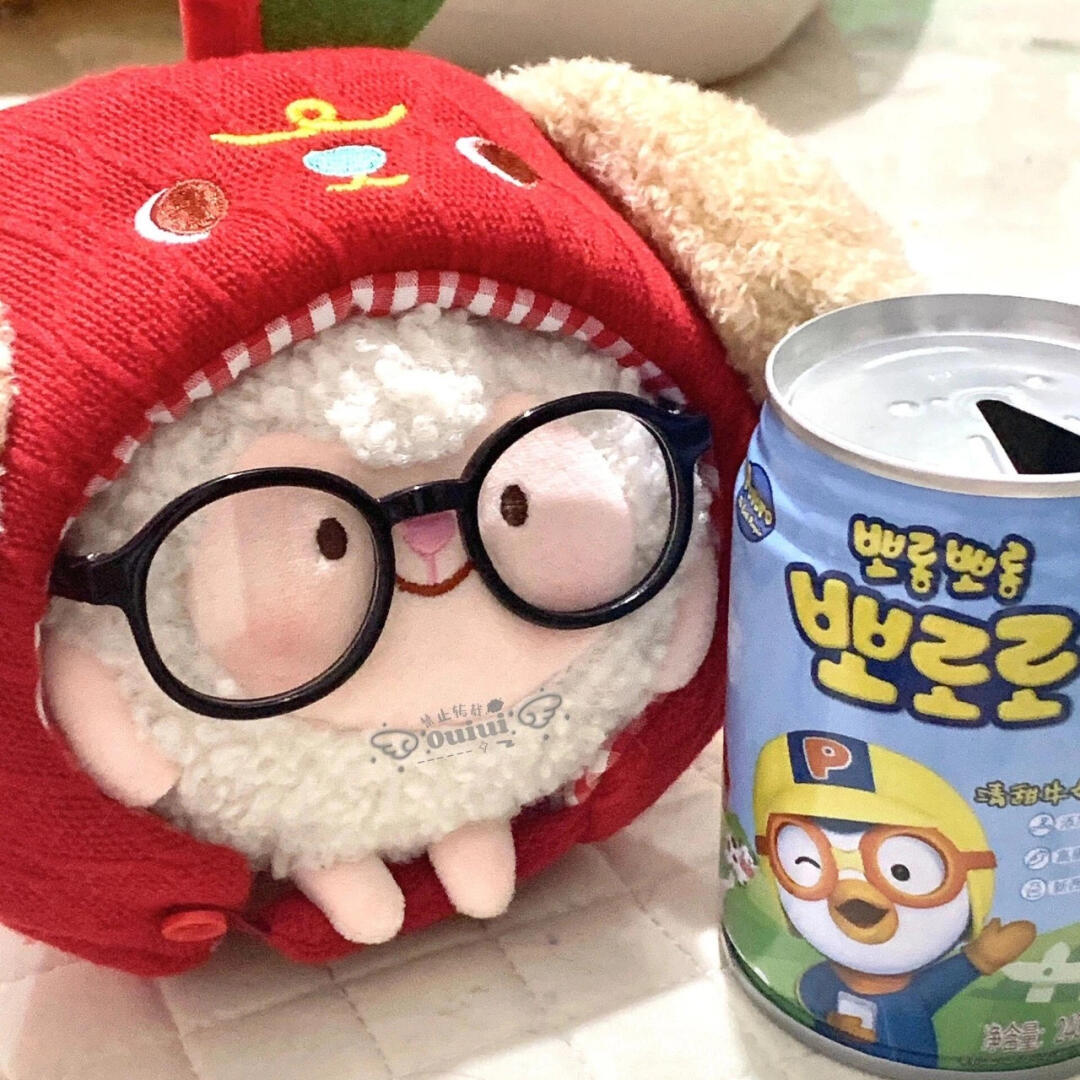 𝑾𝒆𝑪𝒉𝒂𝒕丨小众搞怪头像文字符号个签文案🏪𝟭.   吃fuǒ锅