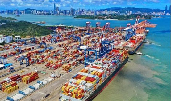 为什么南方经济比北方好？
 
麻烦看官老爷们右上角点击一下“关注”，感谢您的支持