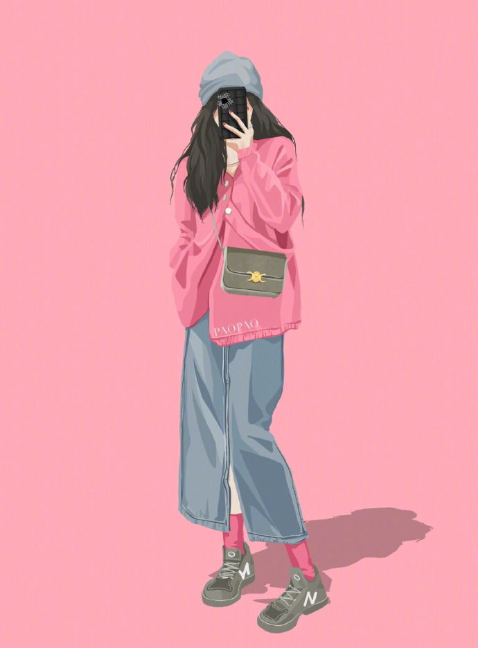 杨绛先生说:一个女人这一生最应该学会的不是挣钱也不是打扮自己而是无论遇到多大的人