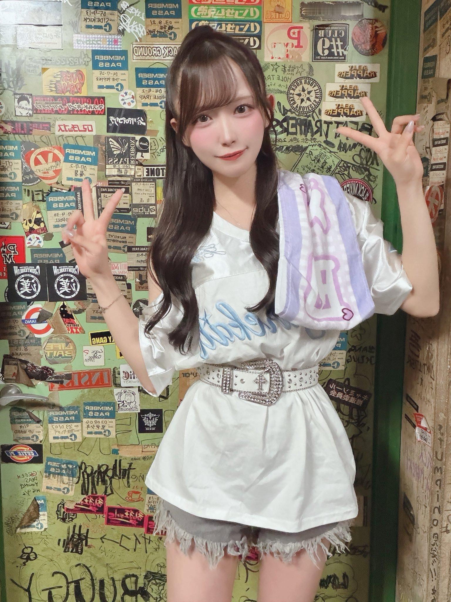 反田叶月