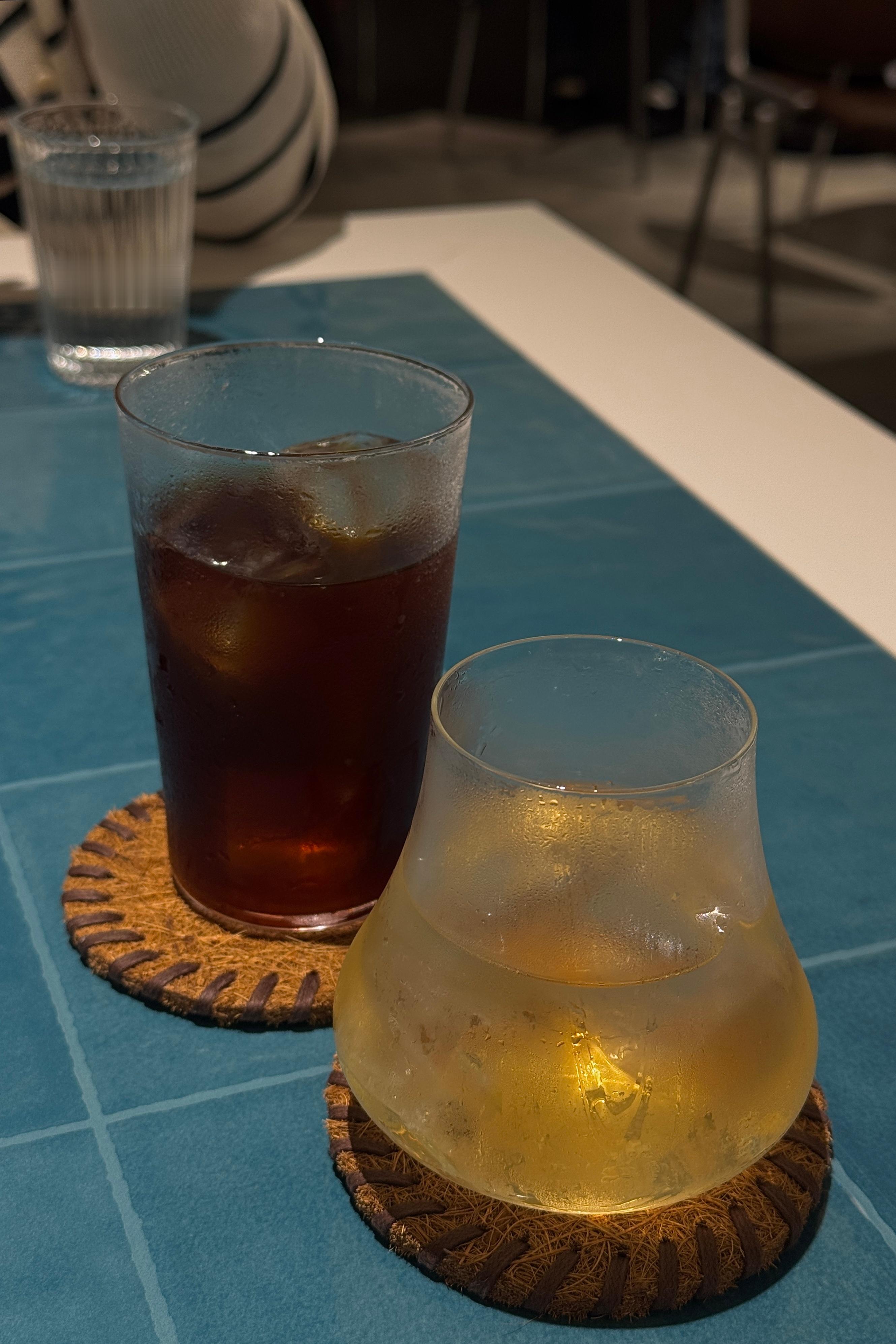 无题上了热可可太好喝啦。不想偏苦的可以试试75%的拼配，很是我的菜，江江依然是很