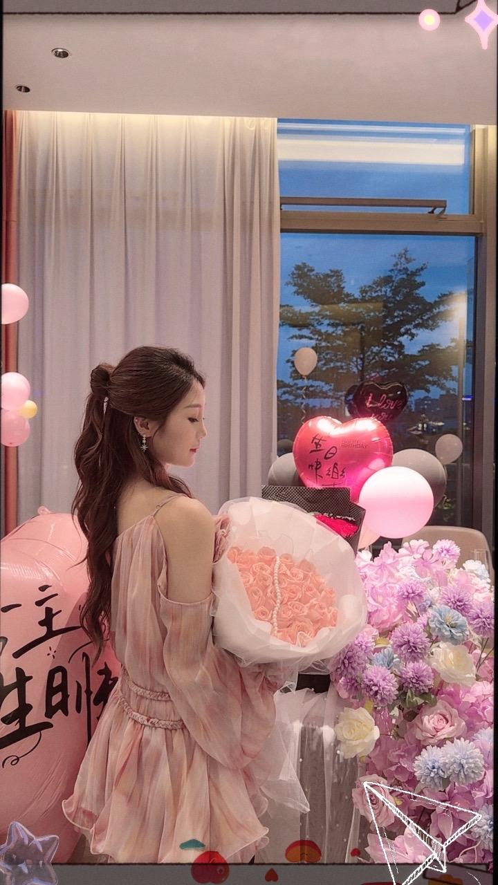 🎂𝒽𝒶𝓅𝓅𝓎 𝒷𝒾𝓇𝓉𝒽𝒹𝒶𝓎 多少岁不重...