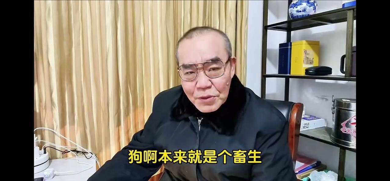 上海、杭州严管养狗，是城市高密度下公共安全与养宠权利的必然平衡，初衷值得认同，但