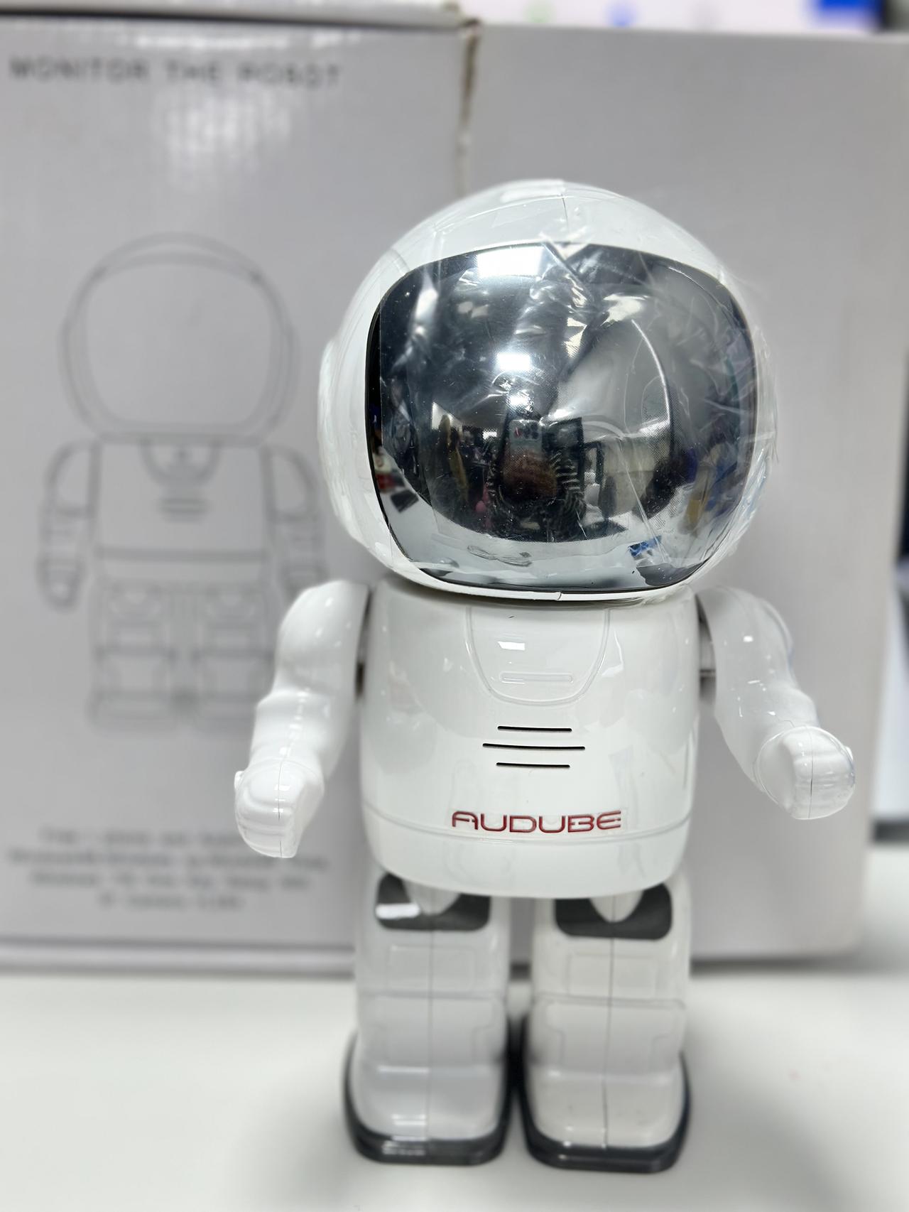 【定期福利，周周不停】
感谢大家对Nice好车的关注与支持，周周不停抽奖活动又来