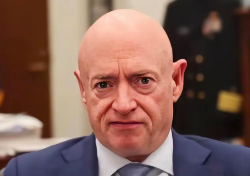 美国参议员凯利说：“我认为现在可以很公平地说，乌克兰人正在赢得胜利。”

目前，