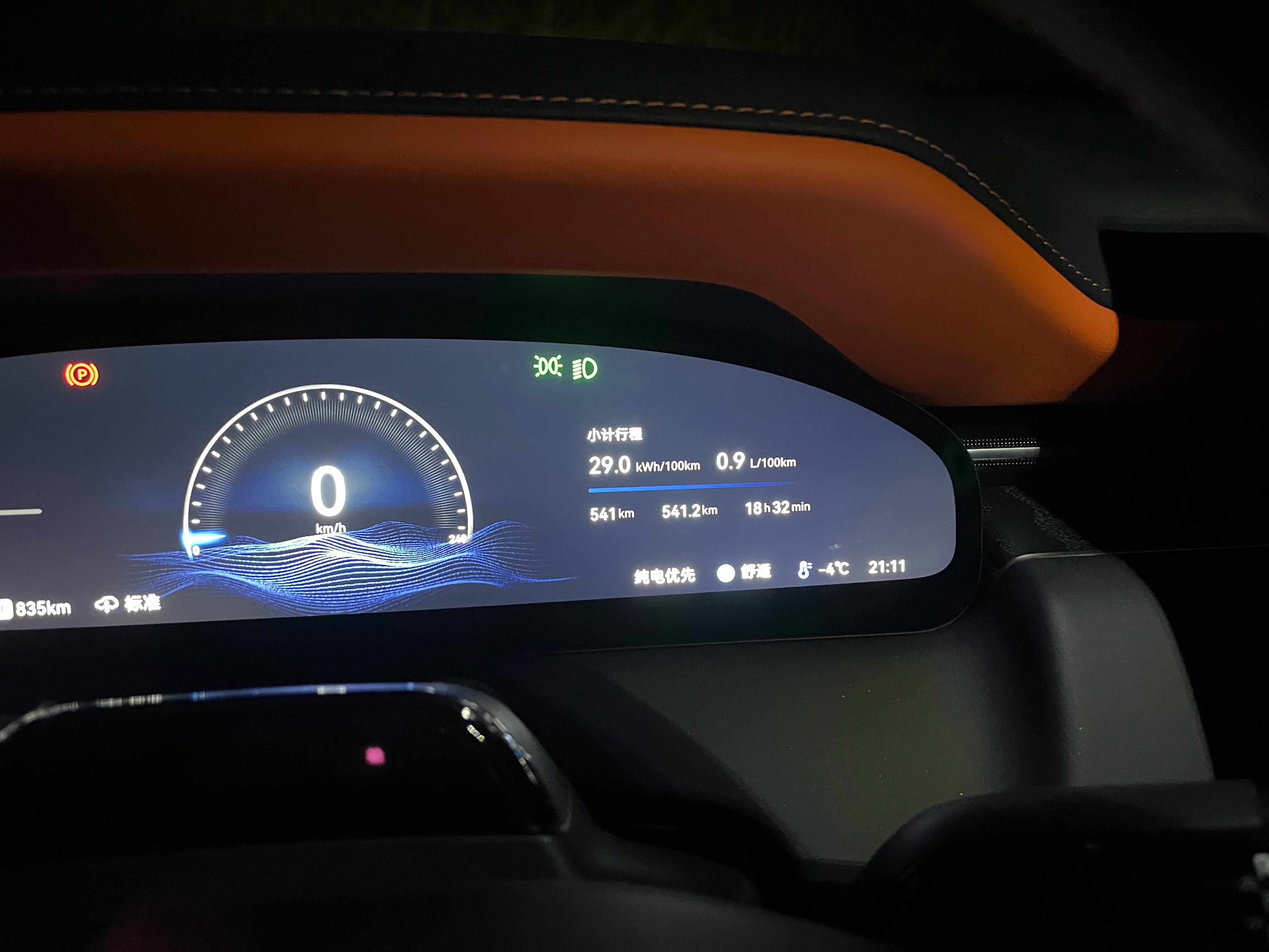 主打家庭大六座的SUV，车型有多少？我相信数不过来，因为太多了。实际作为有孩子的