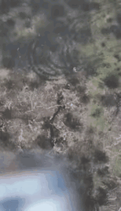 死道友不死贫道！

某军遭遇无人机偷袭，他们沉着冷静，用自己的智慧赢得最终胜利！