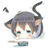 碧竹热逛影视剧