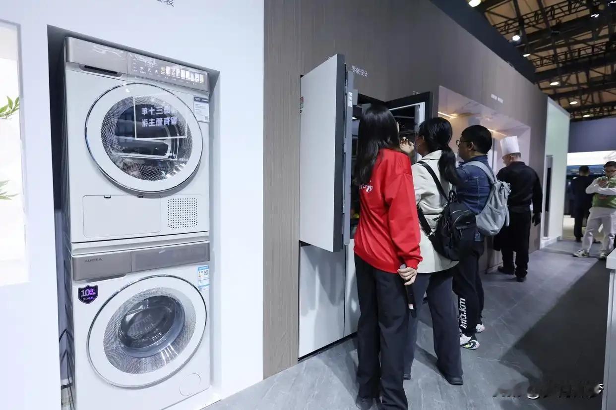 墨西哥拟从 2026 年元旦起对包括中国在内的多个亚洲国家的部分产品征收 5%-