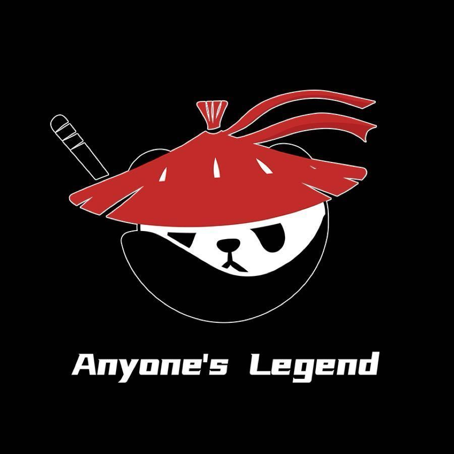 AL能赢blg证明了，不管什么版本，运营、团战和游戏智商永远是最重要的，只要你比