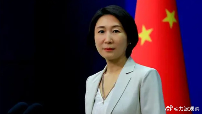 新加坡这回看来真是彻底飘了，以为和中国关系好，中方就一定会什么事情都给自己面子，