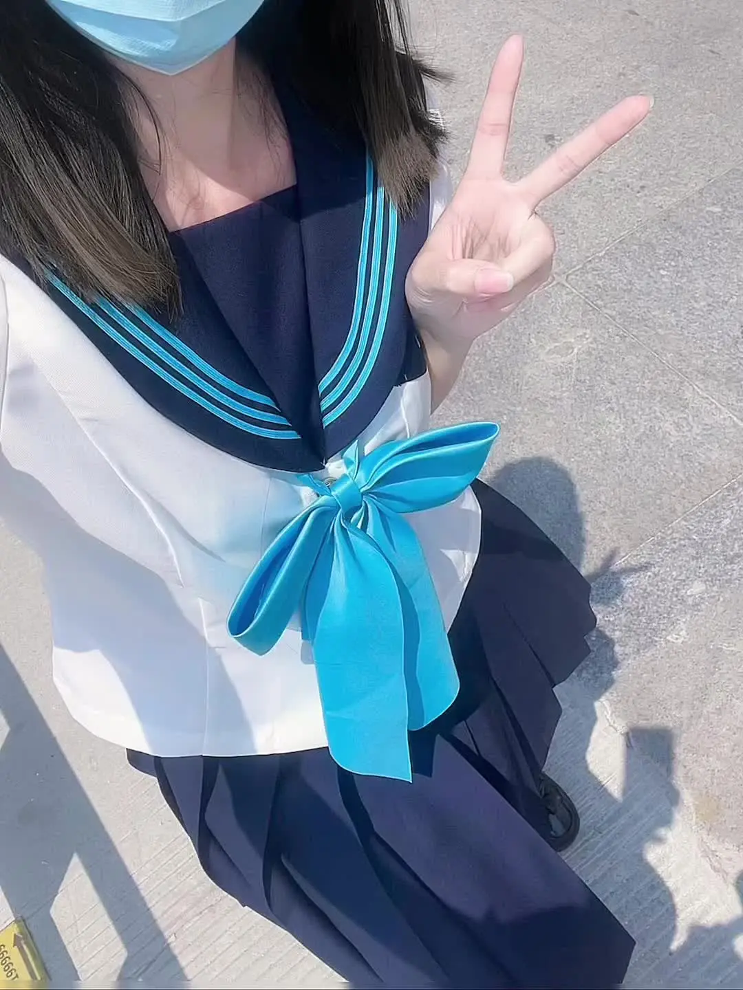 时间改变不了的东西叫热爱，我将永远热爱jks  |