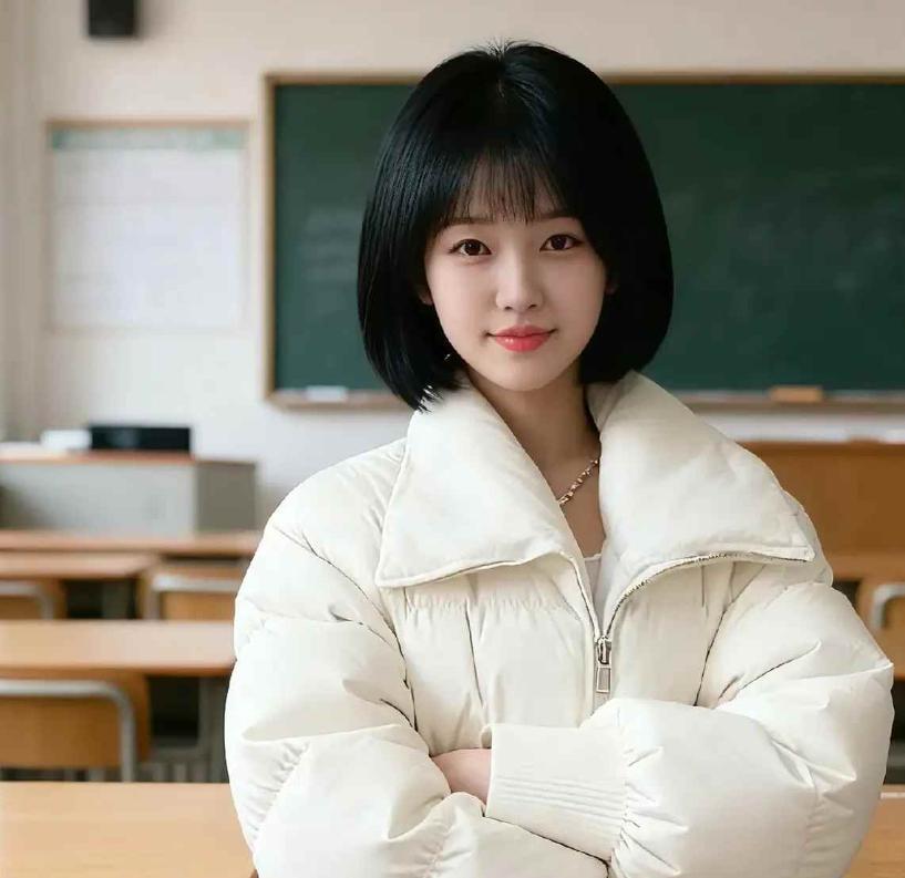 他每天上班烟酒不离手，
却从不说累，
回家路再远也坚持走完

我爸今年五十二岁，