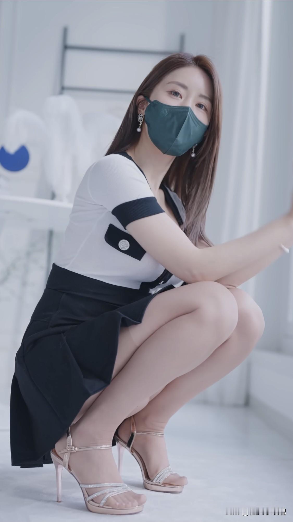 你是喜欢御姐风还是温柔风?