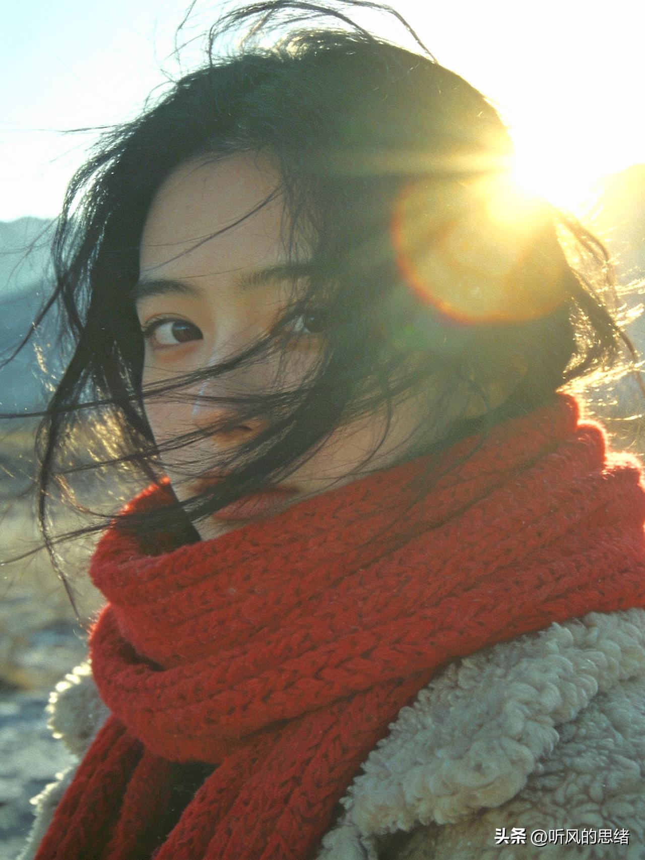 有家有饭有人念，便是幸福

半生已过，才慢慢明白，幸福其实很简单。不是腰缠万贯，