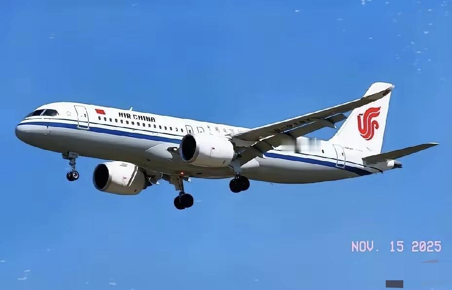 解气！
对日制裁重拳出击！
国航、南航、东航率先响应：涉日机票全免费退改，这波操