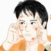 娱公举娱