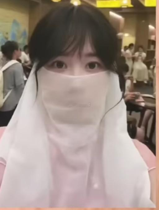 1000万彩礼 张这样还要1000万彩礼 当代凤姐？ ​​​
