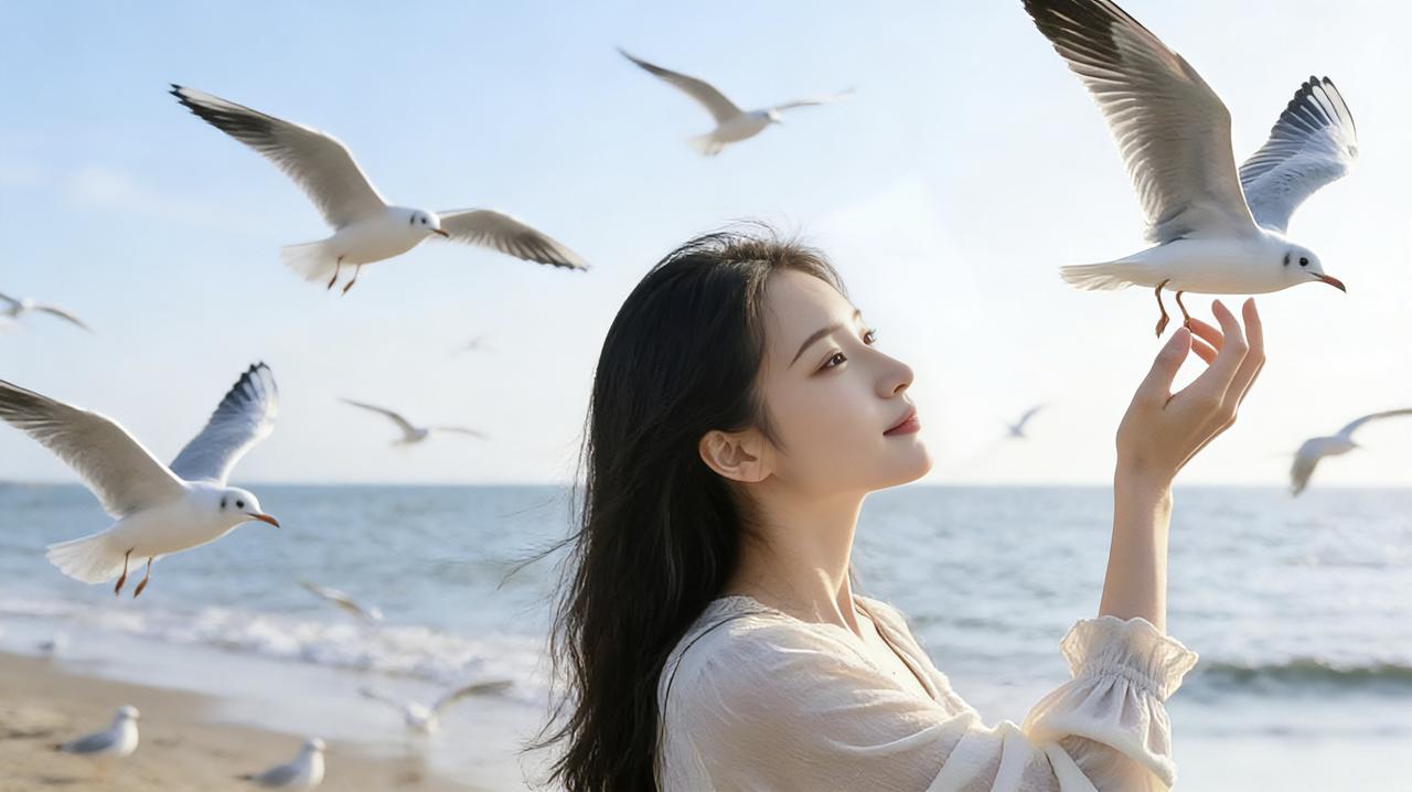 人这辈子，赢在情绪和健康，其他都是浮云！
 
越活越明白一个道理：人生哪有什么可