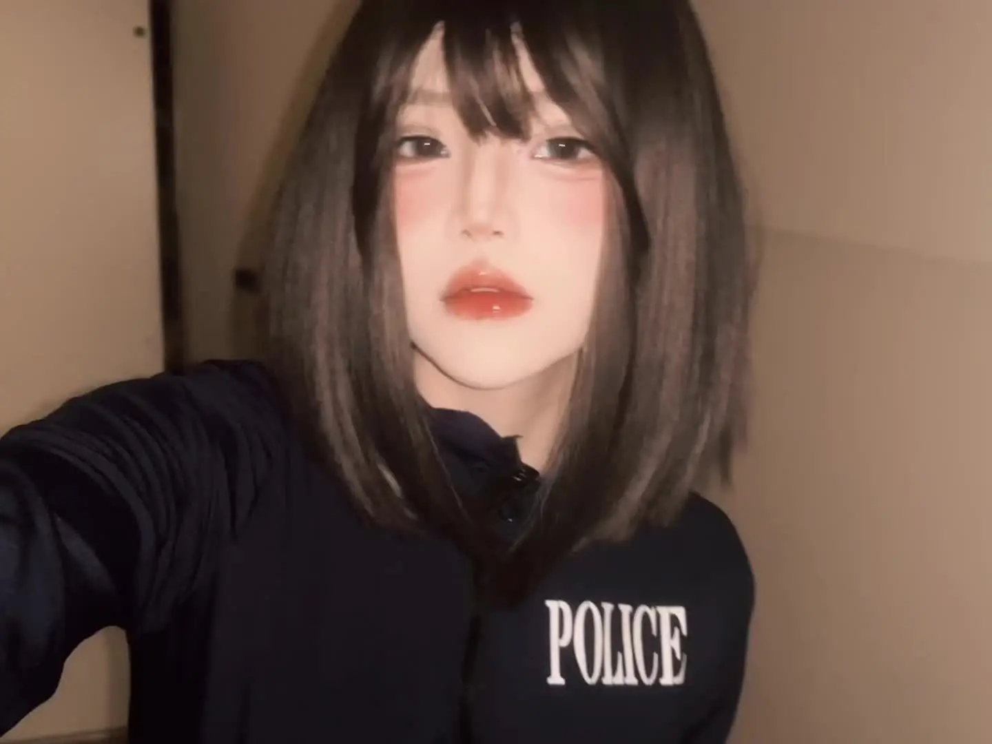 到底什么东西是永久的 twenty-