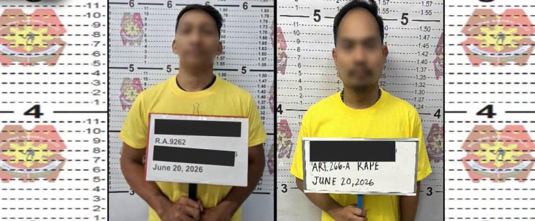 小马贴身保镖为何被捕？
6月20日，菲国警在奎松市一家酒店逮捕了一名隶属总统安全