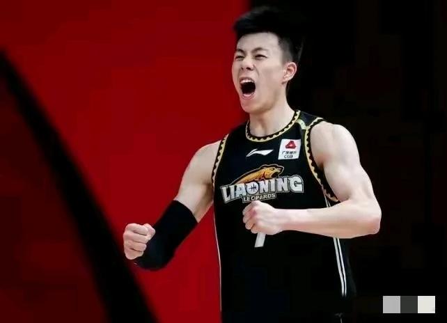 广东队G5失败原因主要是波兰周任俊飞两个主力大将伤病无法上场，外援矮小受限制发挥