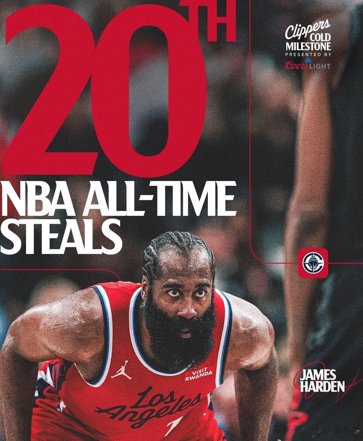 洛杉矶快船姚曳一直想就某个大家常听到、即使是登蜜也只会自嘲调侃但不会选择反驳的话