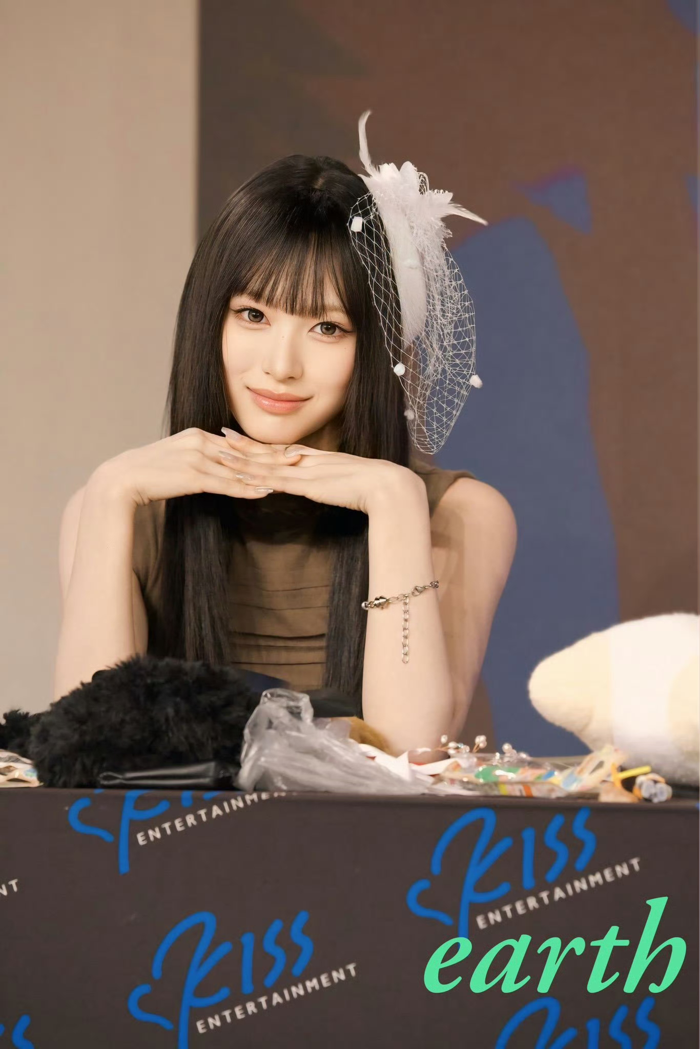 Minami伊藤南美Ⅱ千叶大小姐 