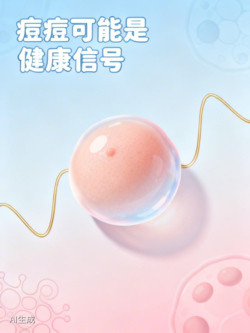 27岁女子挤个痘痘，竟查出2型糖尿病！所有人都要警惕
 
你们敢信吗？就是脸上一