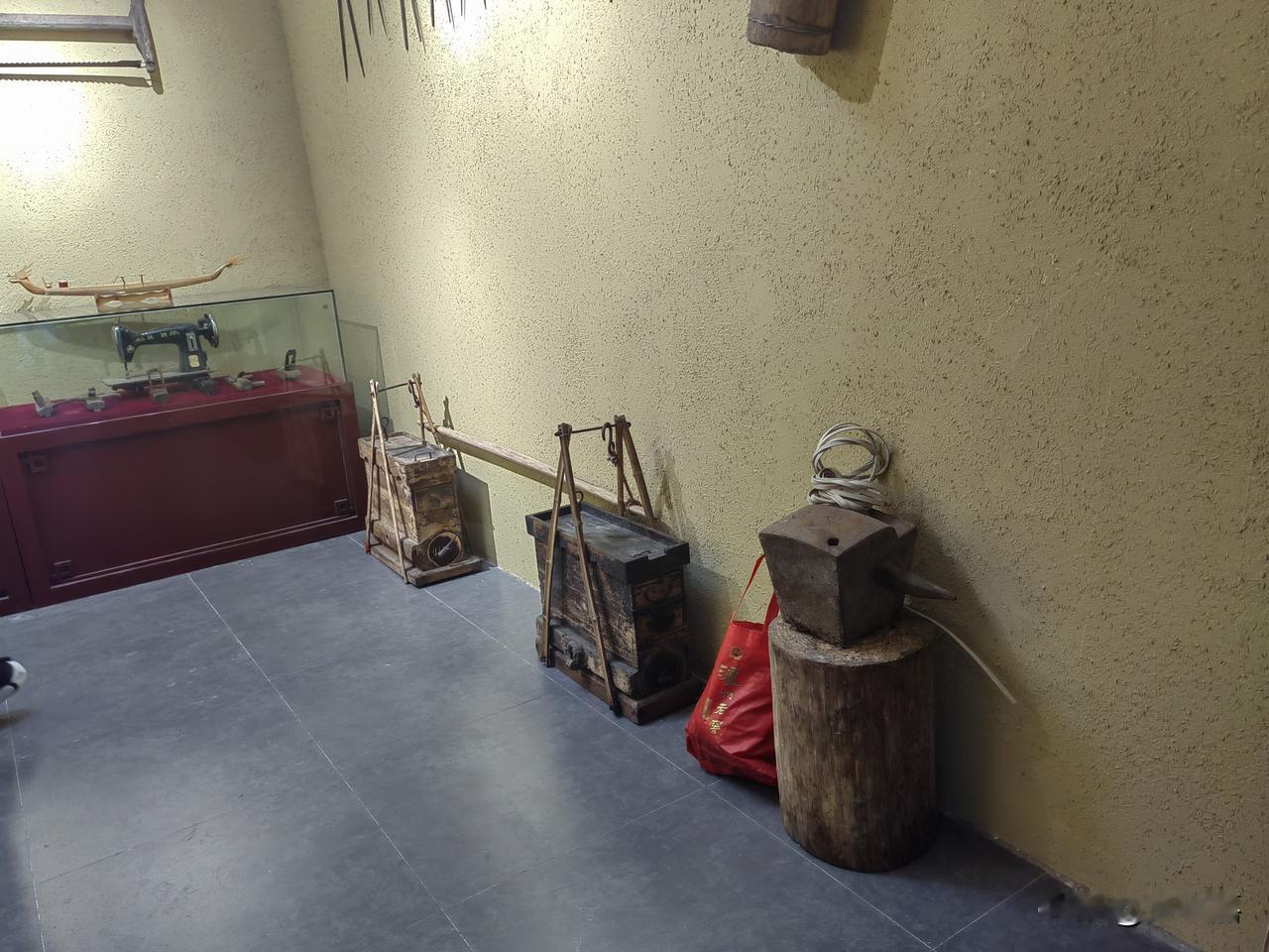 预制菜和传统发酵食品有本质区别，这些以快餐为主导的预制菜一定会成为低端食品。快餐