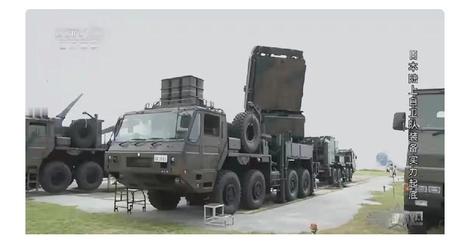 不灭日本会怎样？日本公开宣布：在距台湾110公里小岛，5年内部署导弹！
日本此举