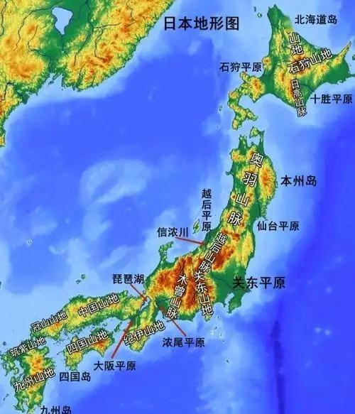 找遍全世界，找不出第二个国家，能把所有邻国都得罪遍，还个个都是领土问题。
你有没