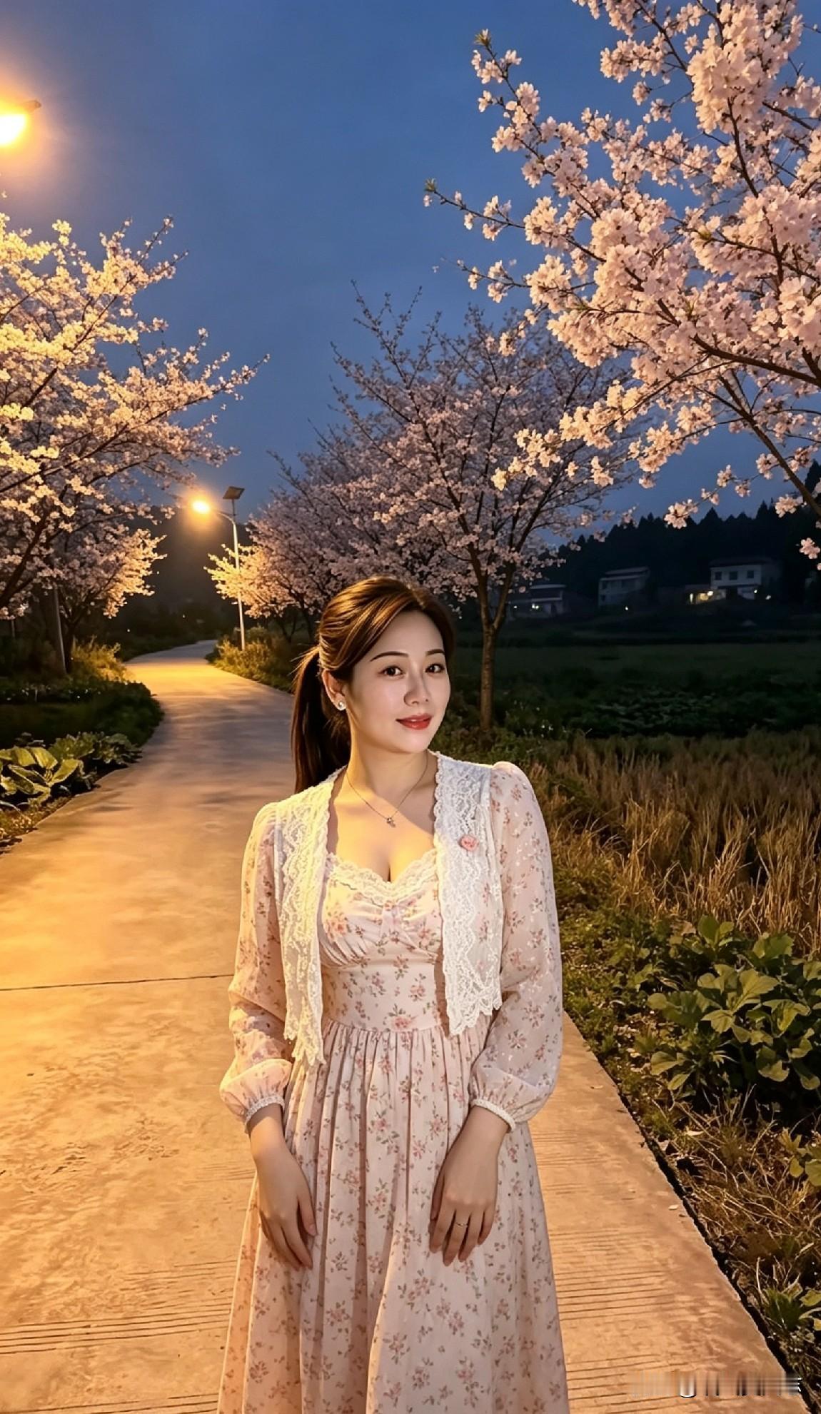 日子是自己的
不必活成别人眼中的模样

能左右你情绪的
从来都不是事情本身
而是