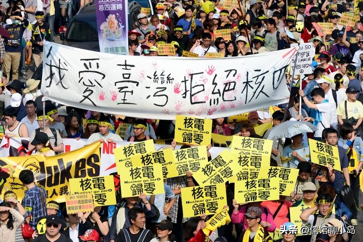 嘴真硬啊！赖清德宣布重启核二、核三是否背离“非核家园”？卓荣泰：没有！

赖清德