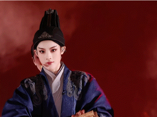 #陈丽君新音综# 陈丽君新音综《我们的歌》来啦！简笔画的官宣形式很吸引我们～坐等