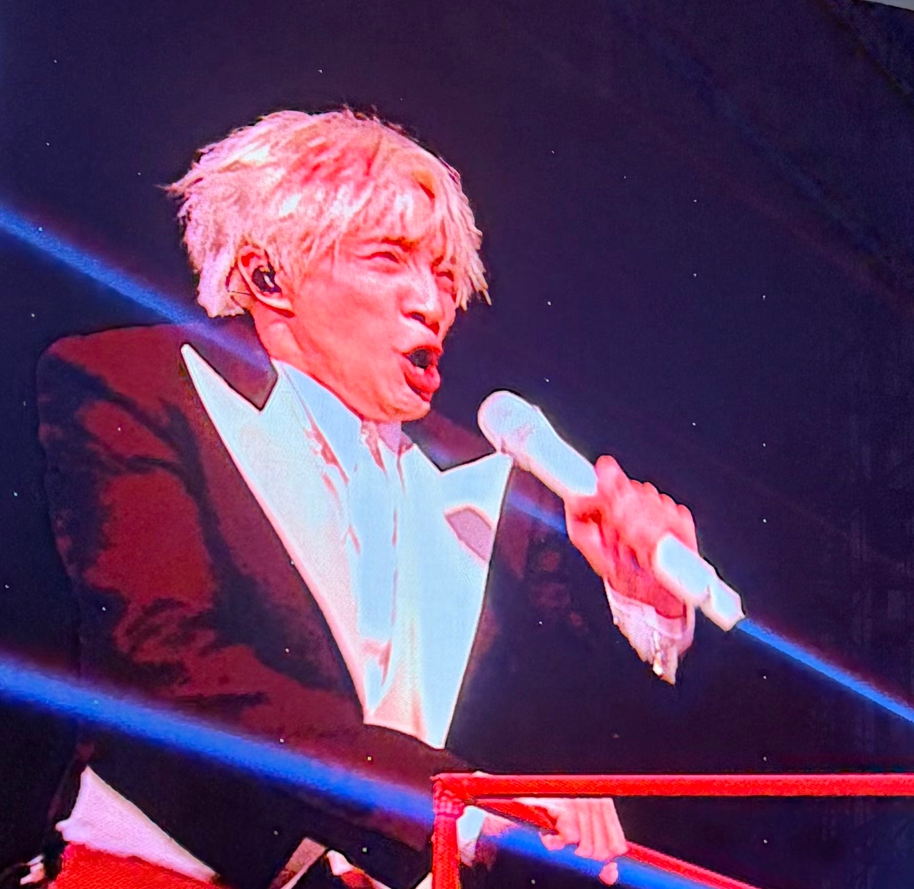 薛之谦站姐门槛有多高薛之谦对不起， 下次不拍了