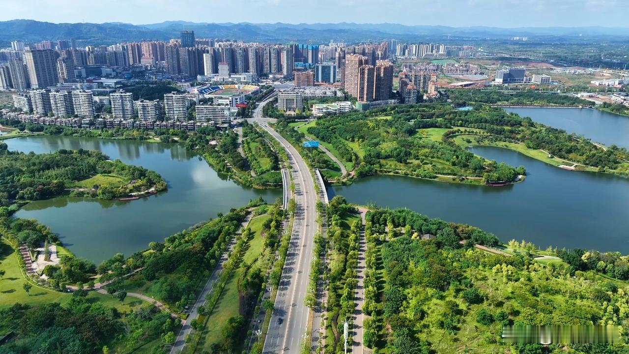 65亿砸向四川仁寿，协鑫锂电40万吨磷酸铁锂项目实锤落地
 
四川新能源再添超级