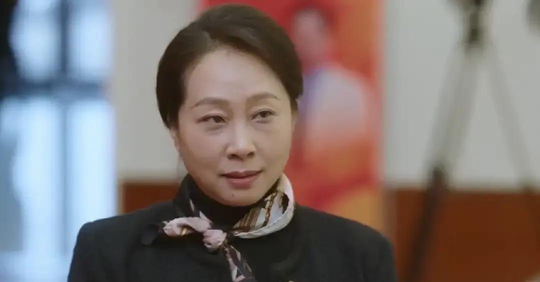 腾讯视频把《问心2》的演员大名单摆在招商会上，赵又廷、毛晓彤、金世佳的名字原封不