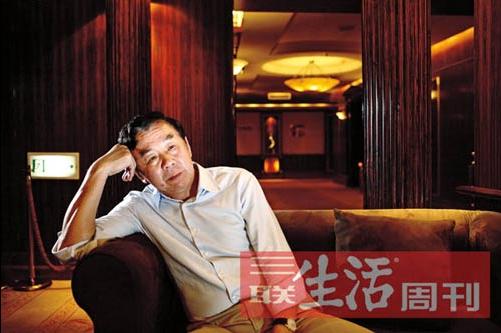 女排教父袁伟民的近况，也给不少中老年朋友提了个醒。2026年7月，已经87岁的袁