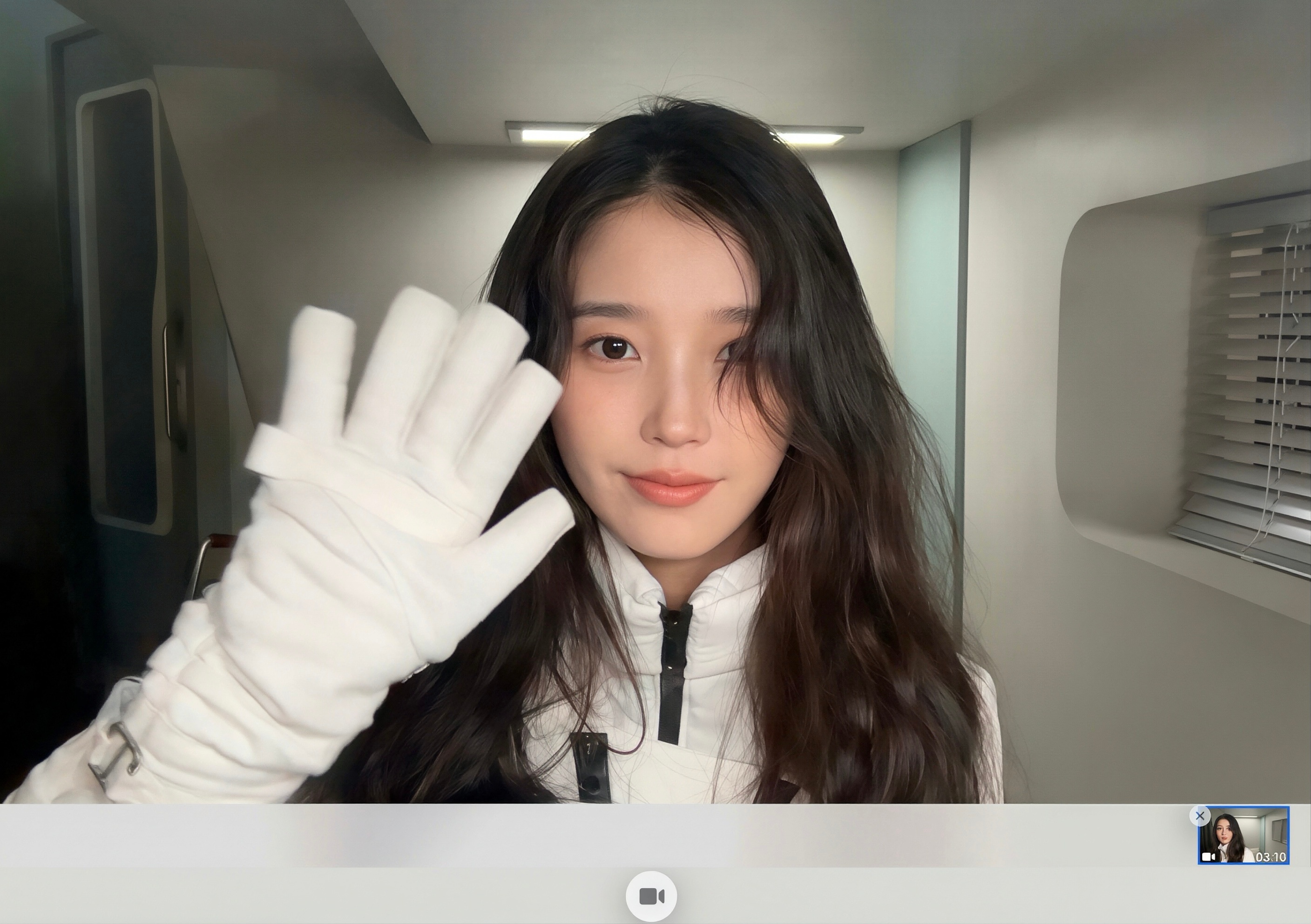 好吧，虽然还没有修，但是把图修复清楚了～分享给大家。[么么哒] ​​​