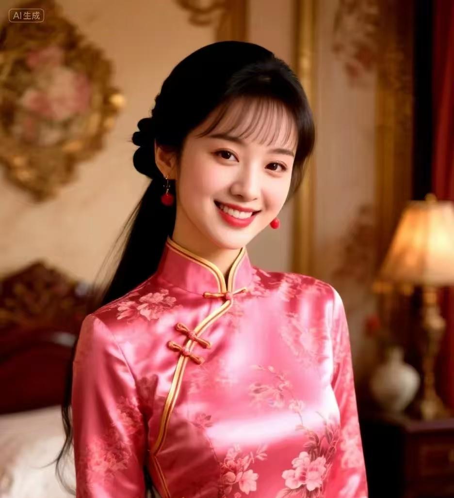 年龄越大越会发现，人其实不需要太多的朋友。
热闹散去后，最终能让你心安且快乐的，