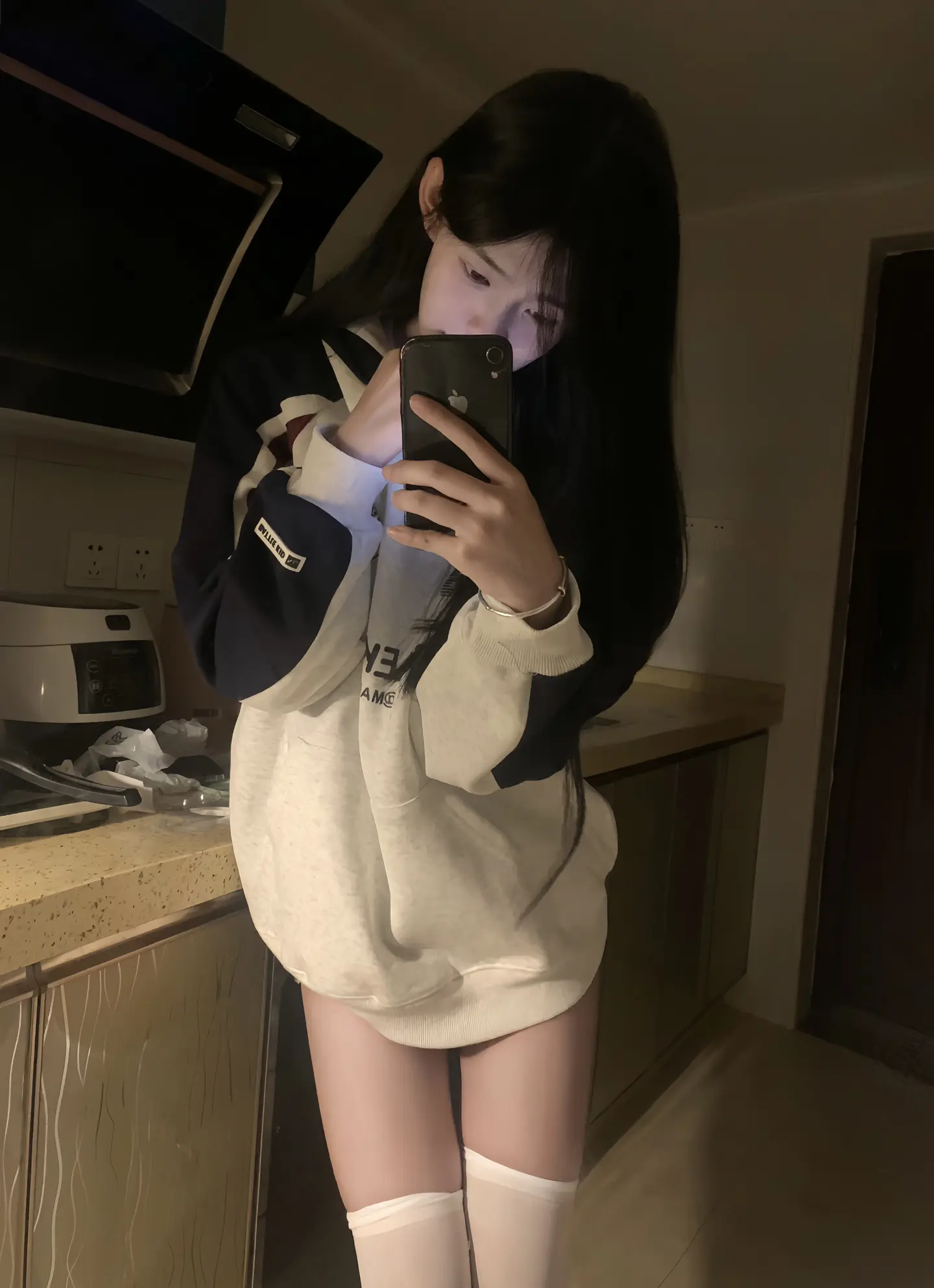 特意记住了你的生日 却发现根本走不到那天