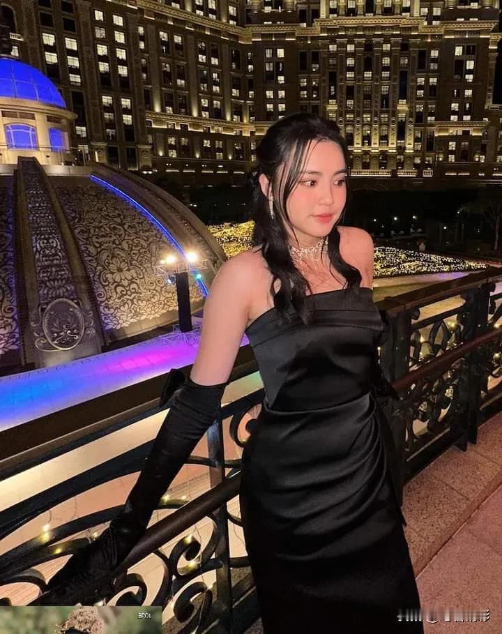 姚焯菲Chantel新西蘭被捕獲近況曝光 網民驚呼改變太大認唔出