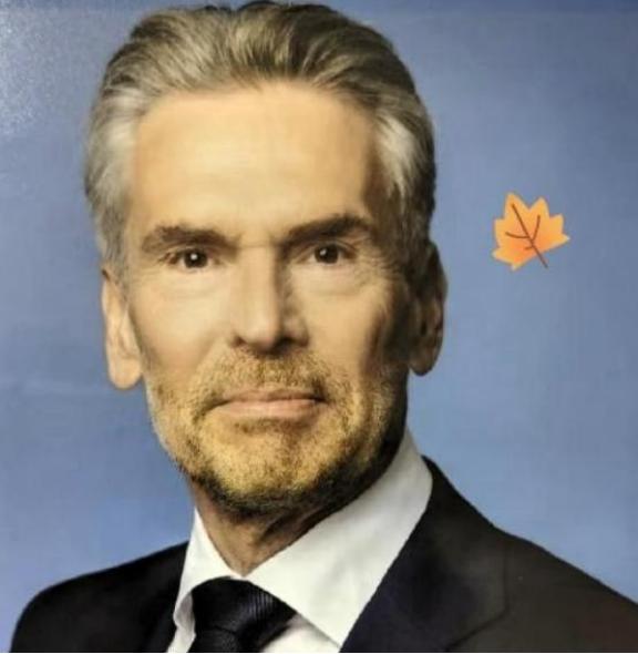 对于荷兰，中国的态度只有一个：不接受豁免，不开启谈判，直至将其彻底打服，北京需要