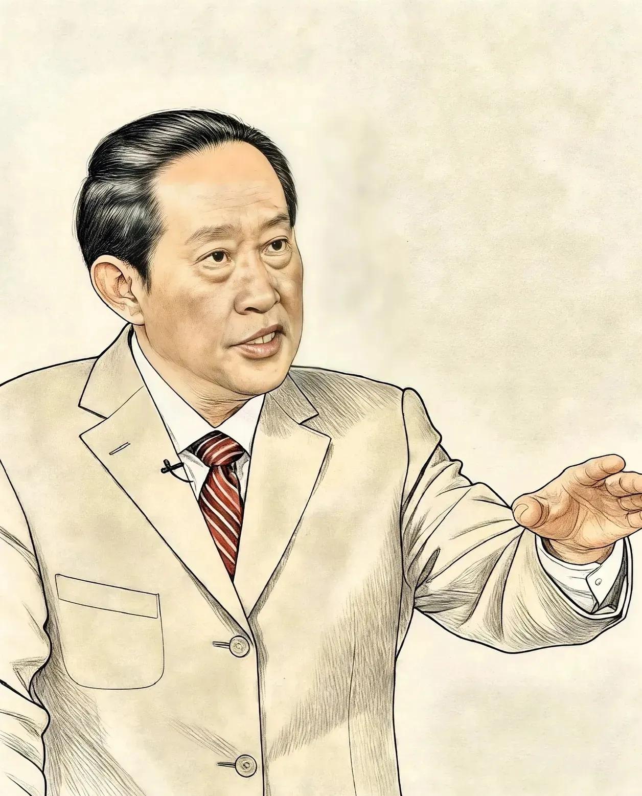 养儿子越优秀越吃亏？邻居嘲讽博士儿子定居海外，老两口一番话点醒无数父母
 
现在