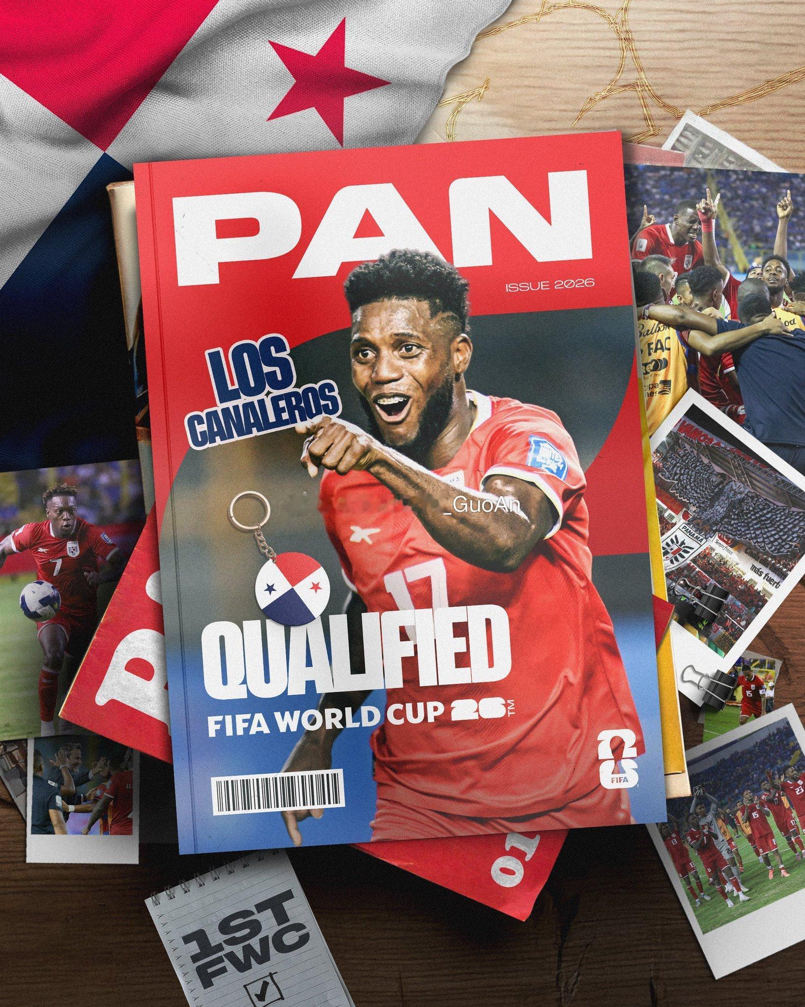 前国安主帅斯坦利率领的苏里南在大好形势下最后一轮崩盘，1-3不敌危地马拉，只得目